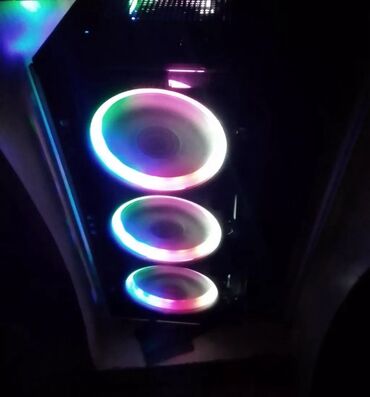 материнская плата lga 1150 ddr3: Компьютер, ядер - 10, ОЗУ 16 ГБ, Для работы, учебы, Б/у, Intel Xeon, NVIDIA GeForce GTX 1060, HDD