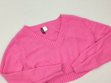 H&M Divided, Светр жіночий, розмір L