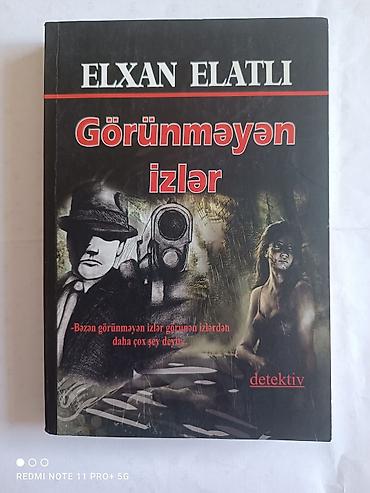 Digər kitablar və jurnallar: Digər kitablar və jurnallar — 2