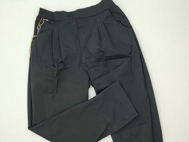 buty z c a: Брюки жіночі, розмір L
