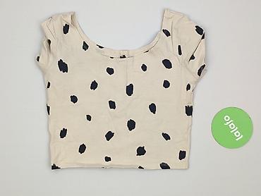 yupoo clothes: Frezj, Bluzka damska, rozmiar M — 3