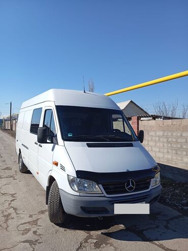 грузовой mercedesbenz atego: Легкий грузовик, Mercedes-Benz, Стандарт, 2 т, Б/у