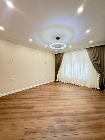 Продажа коттеджей и домов: 🏡 Продаётся шикарный особняк в престижном районе Бишкека 📍 р-н — 15