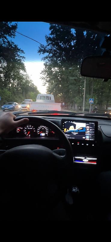 стартер ваз 2114: ВАЗ (ЛАДА) 2114: 2004 г., 1.6 л, Механика, Бензин, Хэтчбэк — 7