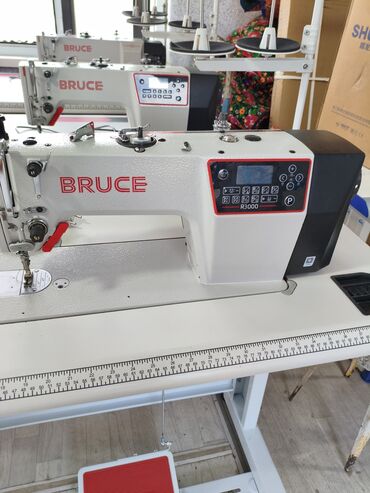 Скупка техники: Скупка шейных машин скупка швейных машин скупка швейных машин скупка — 9