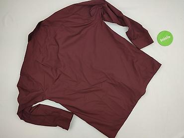 killtec ca51390 jacket: Cos, Koszulа dla mężczyzn, rozmiar L — 3