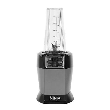 Блендеры: №: 1712 Məhsulun adı: Blender Ninja BN495EU Brend: Ninja Kateqoriya — 1