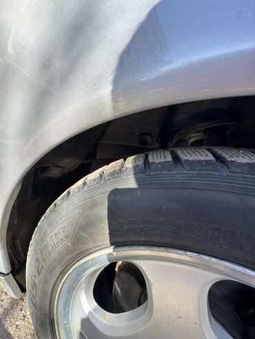 Mercedes-Benz: Mercedes-Benz E-Class: 2001 г., 3.2 л, Автомат, Бензин, Седан — 7