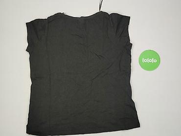 t shirty samurai: Beloved, T-shirt damski, rozmiar 2XL — 5