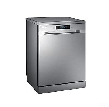 Qabyuyan maşın Samsung DW60M6072FS/TR 14 dəst qab tutumlu 🟢 Rəsmi iş — 1