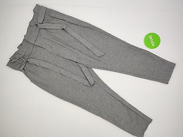 hugo boss 3 pack: Vero Moda, Spodnie materiałowe damskie, rozmiar XL — 2