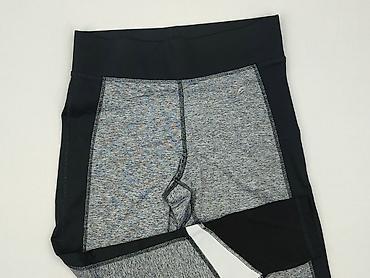 bluza under armour: F&F, Legginsy Sportowe damskie, rozmiar S — 1