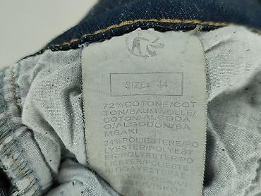 apt jeans: Redseventy, Jeansy damskie, rozmiar 2XL — 5