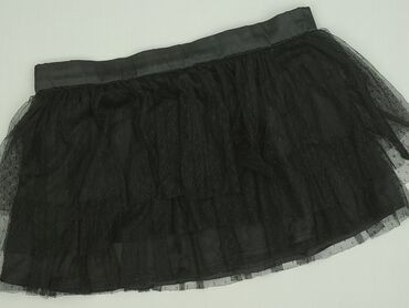 spodenko spódniczka dla dzieci: Спідниця, H&M, 16 р., 164-170 см, стан - Дуже гарний на lalafo.pl spodenko spódniczka dla dzieci: Спідниця, H&M, 16 р., 164-170 см, стан - Дуже гарний