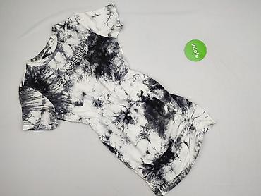 corteiz shein: Shein, Sukienka damska, rozmiar S — 2