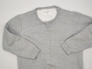 old navy: Gap, Bluza dla mężczyzn, rozmiar L — 1