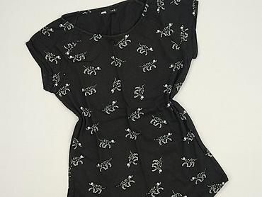 fox t shirty: Sinsay, T-shirt damski, rozmiar M — 4