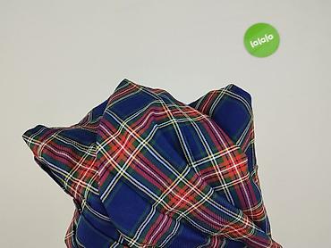 kik spodnice: Spódnica damska, rozmiar XS — 6