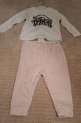 Kurtkalar: Kurtka, Qız üçün, 2 - 3 yaş, Lc Waikiki — 26