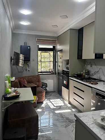 Dizayn, layihə: SAHİBİNDƏN SATILIR.! 📍 Bileceri qesebesi. Yəhya Hüseynov 15 küç. 📍 — 16