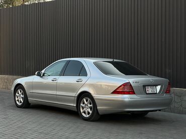 мерс 2000 года: Mercedes-Benz SL 350: 2004 г., 3.7 л, Бензин, Седан