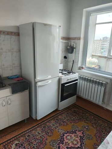 купить квартиру без посредников от хозяина: 3 комнаты, 62 м², 105 серия, 9 этаж, Косметический ремонт