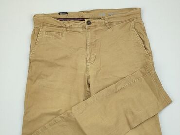 Spodnie: Jeansy dla mężczyzn, S, F&F, stan - Dobry