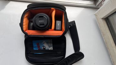 оригинальные расходные материалы polaroid набор стержней: Продаю Sony a7III Обьектив fe 3,5-5,6/28-70 В комплекте отдаю 2 боди
