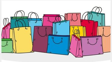 нужна помощь: Отдам даром детскиевзрослые вещи нуждающимся, самовывоз отдаем