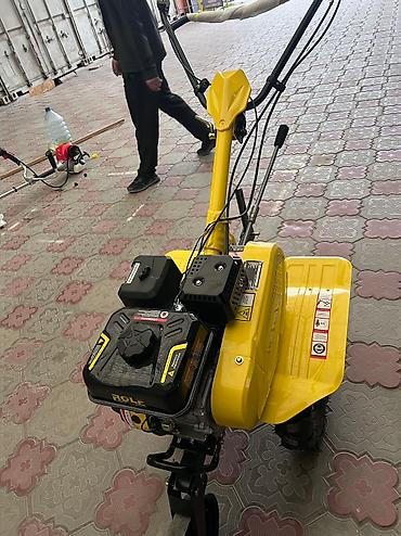 Аренда инструментов: Сдам в аренду Болгарки, Буры, Виброплиты — 8