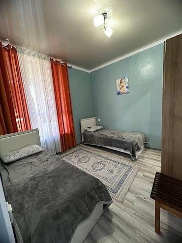 территория: Коттедж, Palm Beach, Чок-Тал, 7 мест — 3