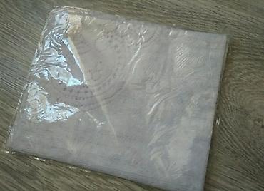 qedimi sufre: Yeni Süfrə, Pulsuz çatdırılma — 2