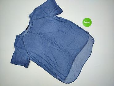 elisa imagine: Bluzka damska, rozmiar 4XL — 2