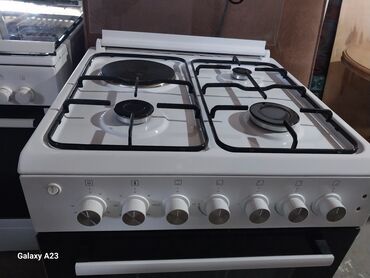 куплю газ плита бу: Продаю газ пл состояние идеальное рабочий духовку электрический