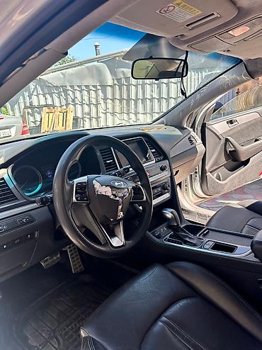 Другие автоуслуги: Автоателье “SM car” предоставляет следуюшие услуги: •Перетяжка потолка at lalafo.kg — 2 Другие автоуслуги: Автоателье “SM car” предоставляет следуюшие услуги: •Перетяжка потолка — 2