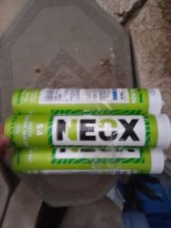 hamam ucun asma tavan: Salam satiram bi cikkan vaxtdi kecib,ama işlətmişiy yaxshidi, ucuz