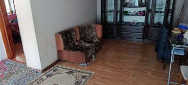 Ağaclar: Heyet evi tecili satilir torpax qiymetine yerlesir xirdalanda -da lalafo.az — 2 Ağaclar: Heyet evi tecili satilir torpax qiymetine yerlesir xirdalanda — 2