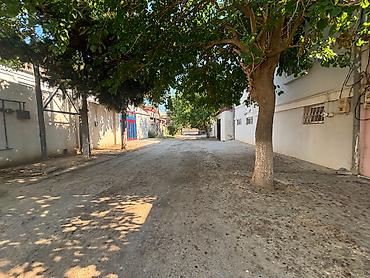 mehdibad: Mehdiabadda ev satılır 3 sotdan artıqdır Şəxsi tikilidir Sənət paket — 5