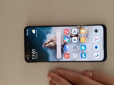 redmi 5c: Məhsul: Xiaomi Redmi smartfon BOŞ BOŞ ADAMLAR ZƏNG VURUB NARAHAT — 5