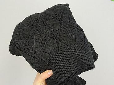 104 down: Sweter damski, rozmiar 4XL — 5