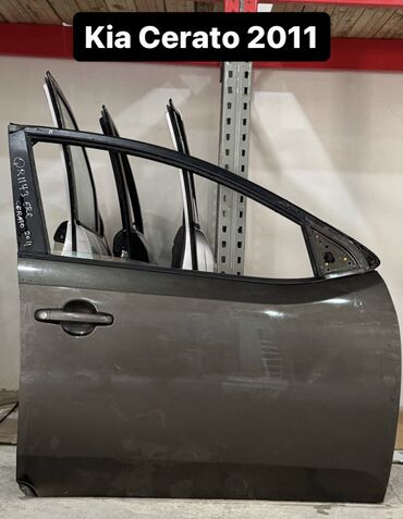 Avtomobil qapıları: Sol ön, Kia Hyundai, 2019 il, Rayonlara çatdırılma, Ünvandan götürmə, Pulsuz çatdırılma -da lalafo.az — 10 Avtomobil qapıları: Sol ön, Kia Hyundai, 2019 il, Rayonlara çatdırılma, Ünvandan götürmə, Pulsuz çatdırılma — 10