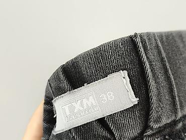jeansy drip: TXM, Jeansy damskie, rozmiar M — 4