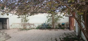 Həyət evləri və villaların satışı: 4 otaqlı, 130 kv. m, Kredit yoxdur, Orta təmir — 8