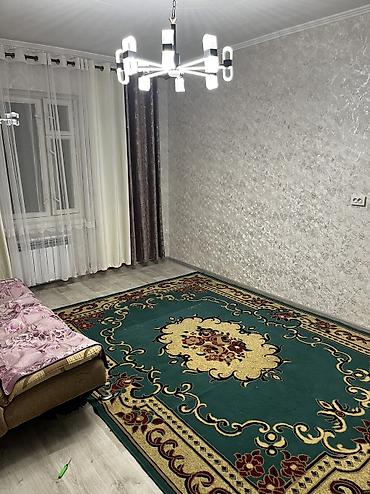 Продажа квартир: 1 комната, 43 м², 106 серия, 7 этаж, Косметический ремонт — 6