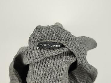 jackets purple: Sukienka damska, rozmiar M — 4