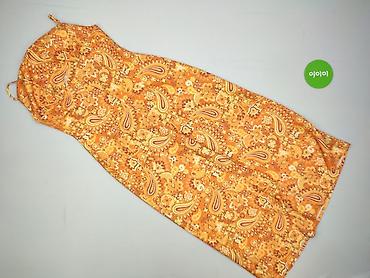 plazowe: Urban Outfitters, Sukienka damska, rozmiar S — 3
