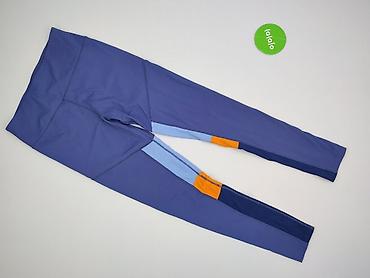 dresy next: Workout, Legginsy Sportowe damskie, rozmiar S — 2