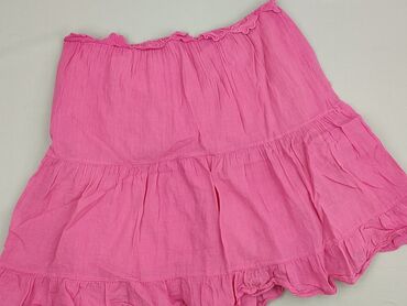 Women`s skirt, size L (EU 40)