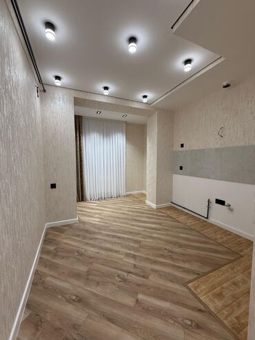 Köhnə tikili: Sumqayıt, 3 otaqlı, Köhnə tikili, 80 kv. m -da lalafo.az — 9 Köhnə tikili: Sumqayıt, 3 otaqlı, Köhnə tikili, 80 kv. m — 9