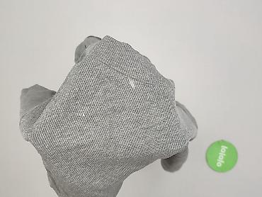 grey wolf: Bluzka damska, rozmiar L — 6